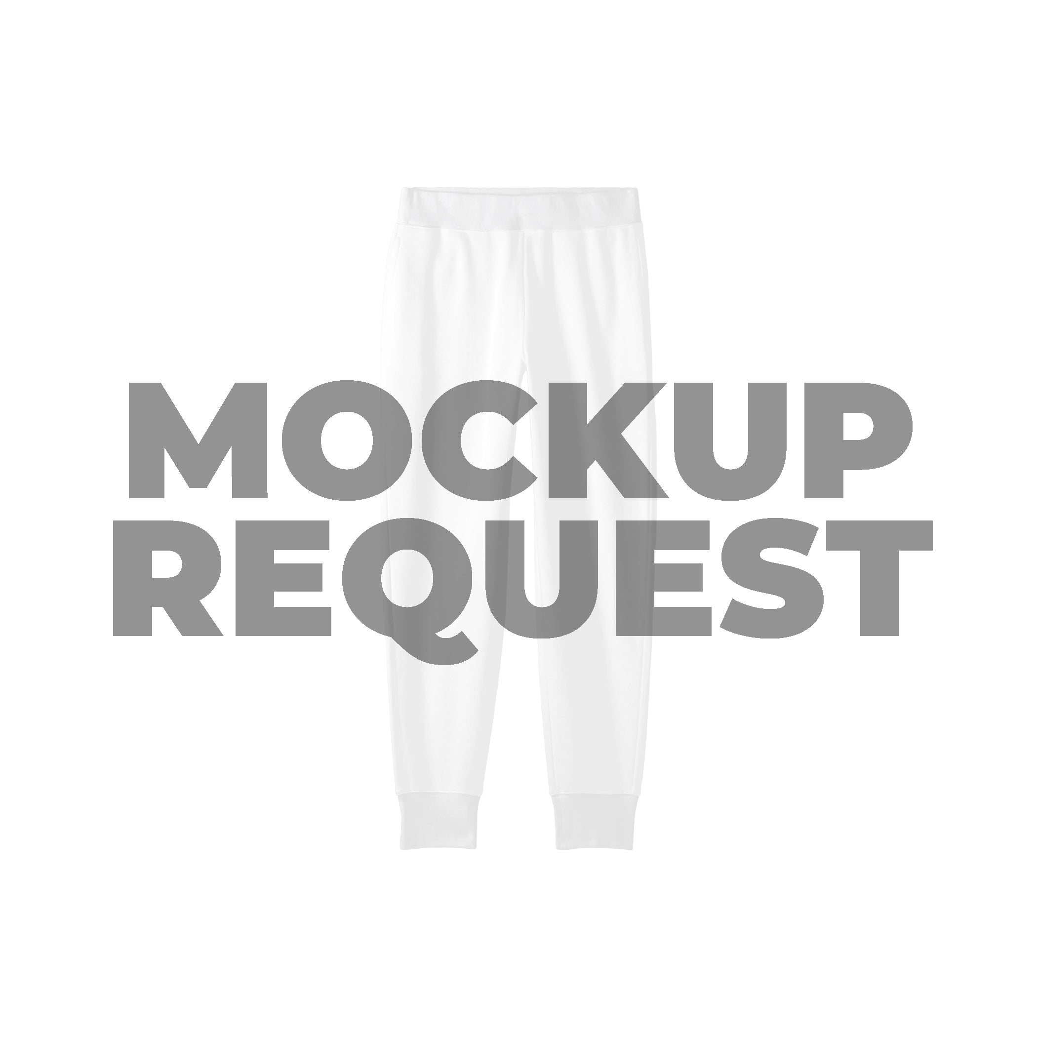 Custom JO4400 Virtual Try-On Tiro Pants - Stretch Comfort Fit for Running, Training & Casual Wear | Online 3D Fitting Experience