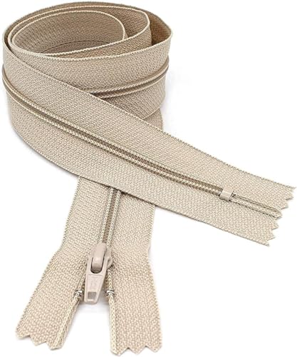 Beige #572
