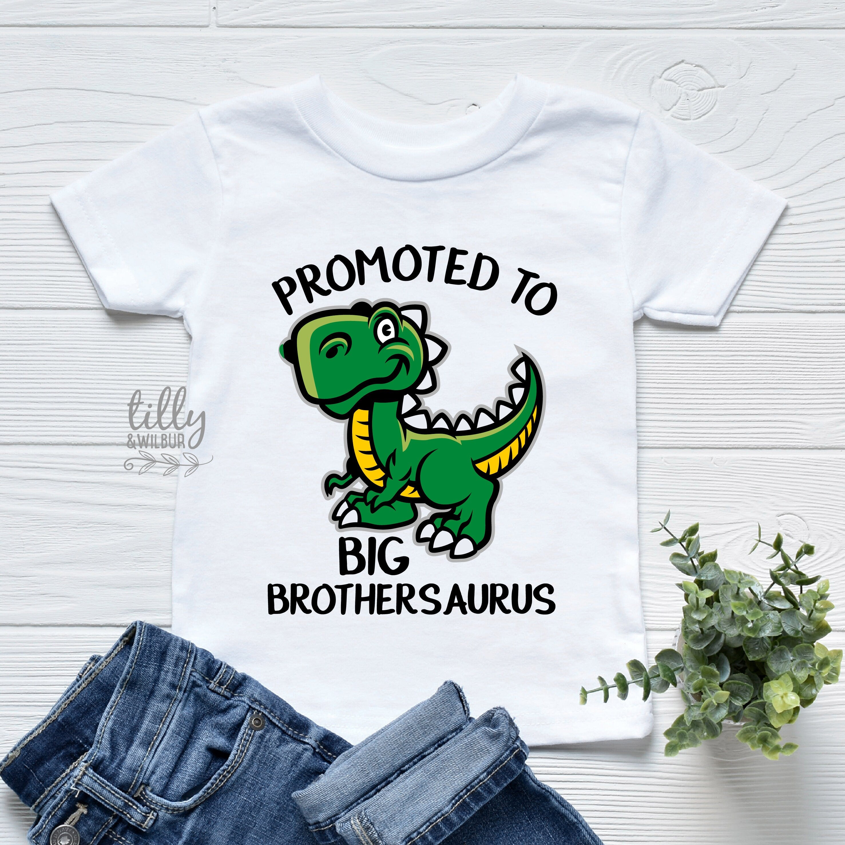 Big Brother Graphic T-Shirt for Men - Cool Vintage Style Cotton Tee - Perfect for Casual Wear, Street Fashion & Gifts