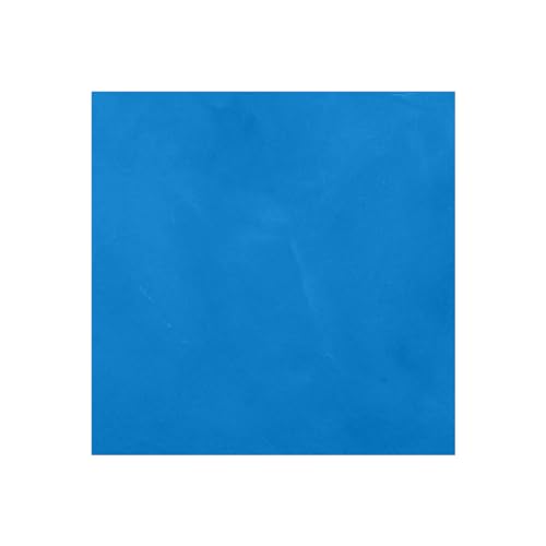 Prusia Azul