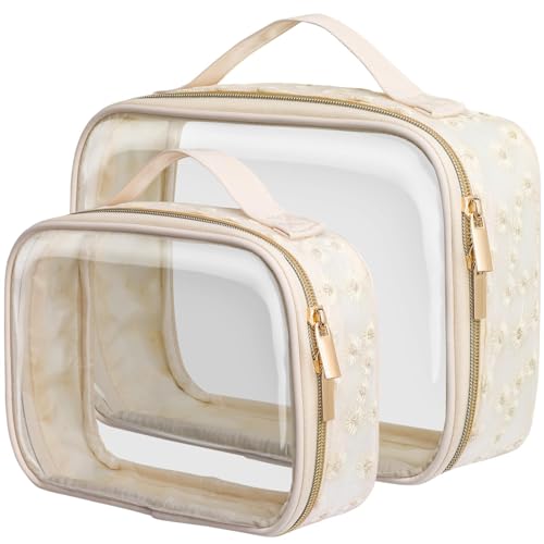 02-1 Beige