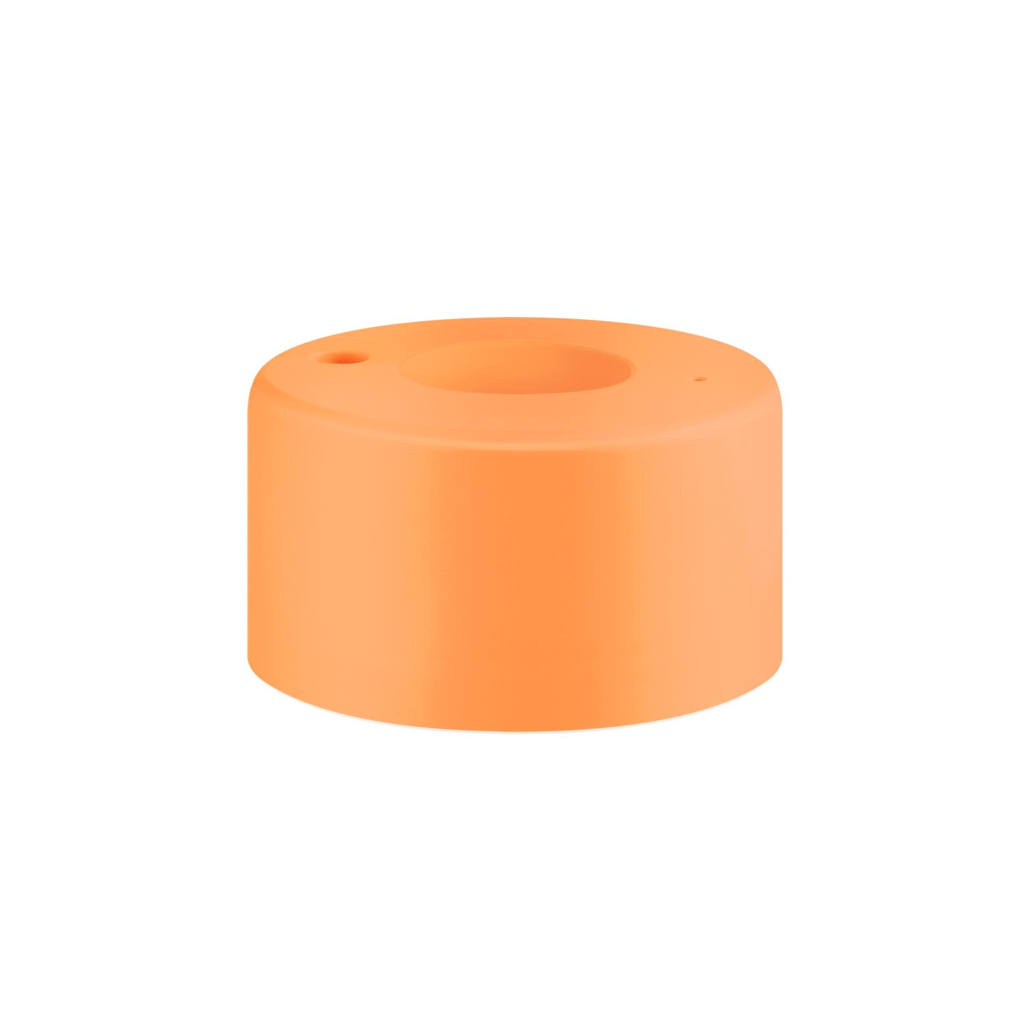 Lid Hull - Durable and Leak-Proof Lid for Food Storage Containers | Perfect for Meal Prep, Leftovers & Kitchen Organization