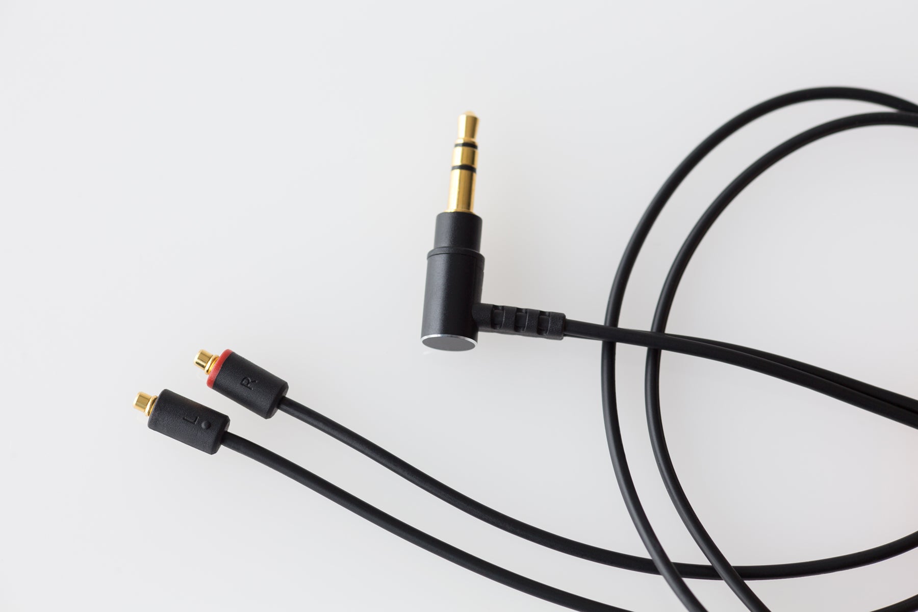 Final Audio B2 Single Balanced Armature Driver Earphones with Free Glow in the Dark Tips - Premium Sound for Audiophiles, Music Lovers & Commuters