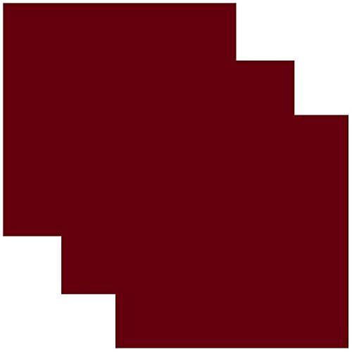 SISER EasyWeed Heat Transfer Vinyl HTV for T-Shirts - 12