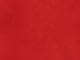 Chili Red