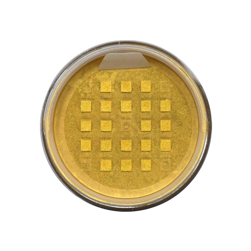 Gold MLP-1
