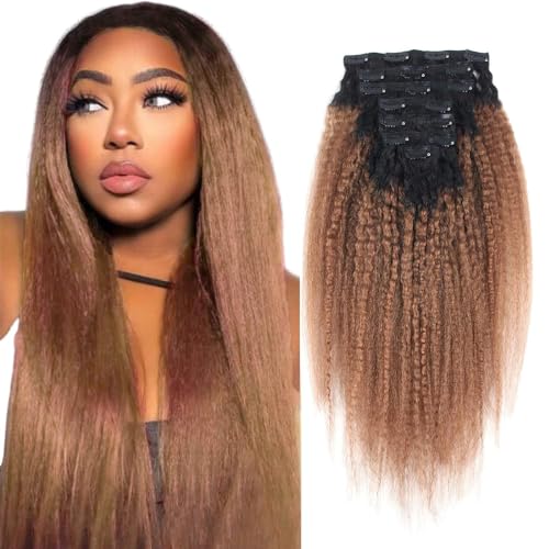 #1BT30 (Kinky Straight)