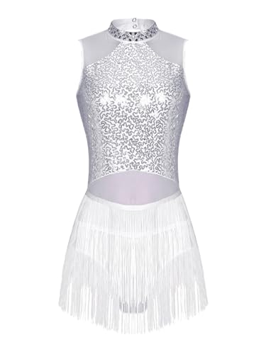 White02
