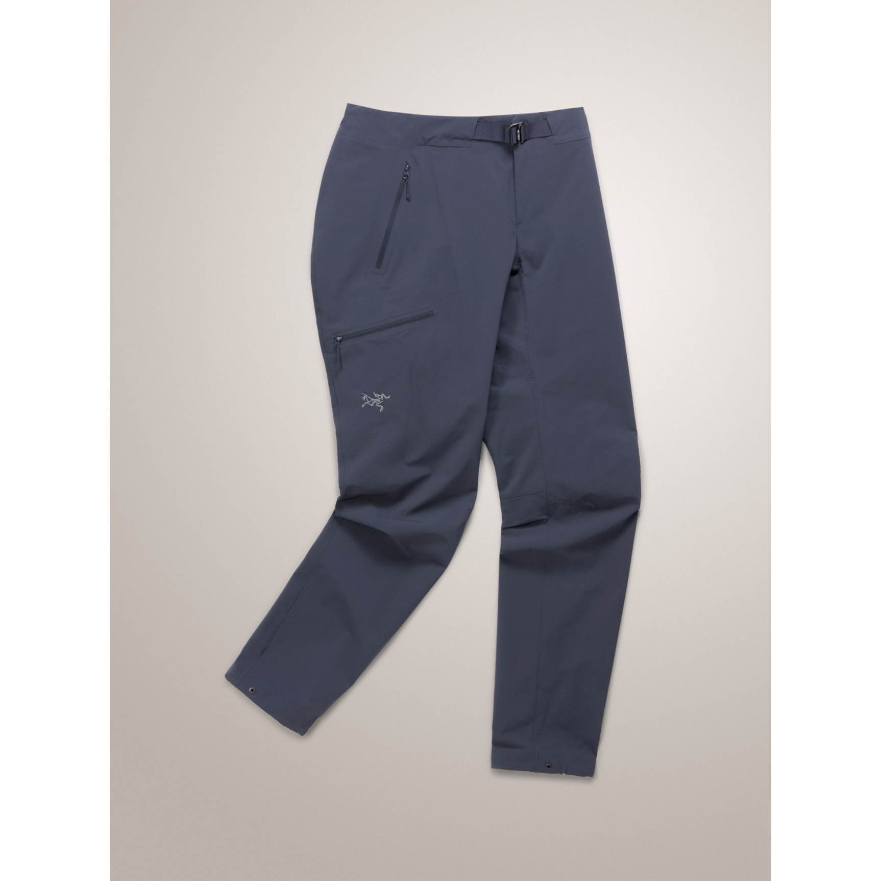 Arc'teryx Men's Gamma SL Pant - Lightweight Hiking & Outdoor Adventure Pants for Climbing, Trekking & Travel