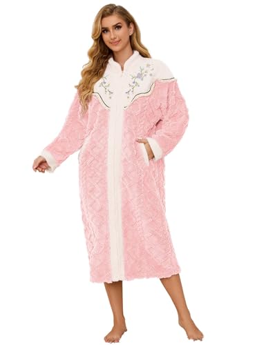 Pink-1