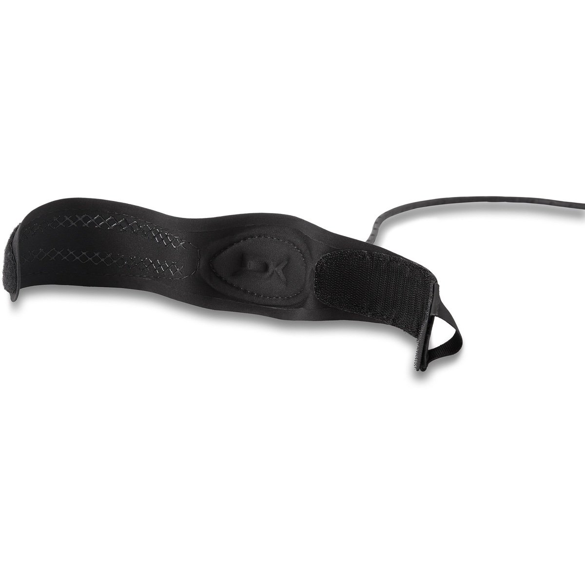 Dakine Kaimana Pro Competition Surf Leash 6ft x 3/16