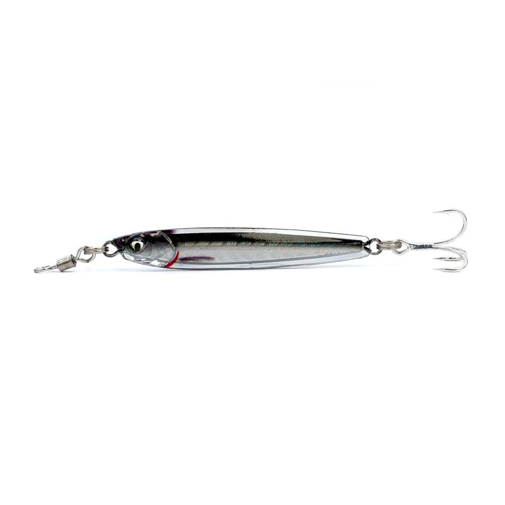 Anchovie