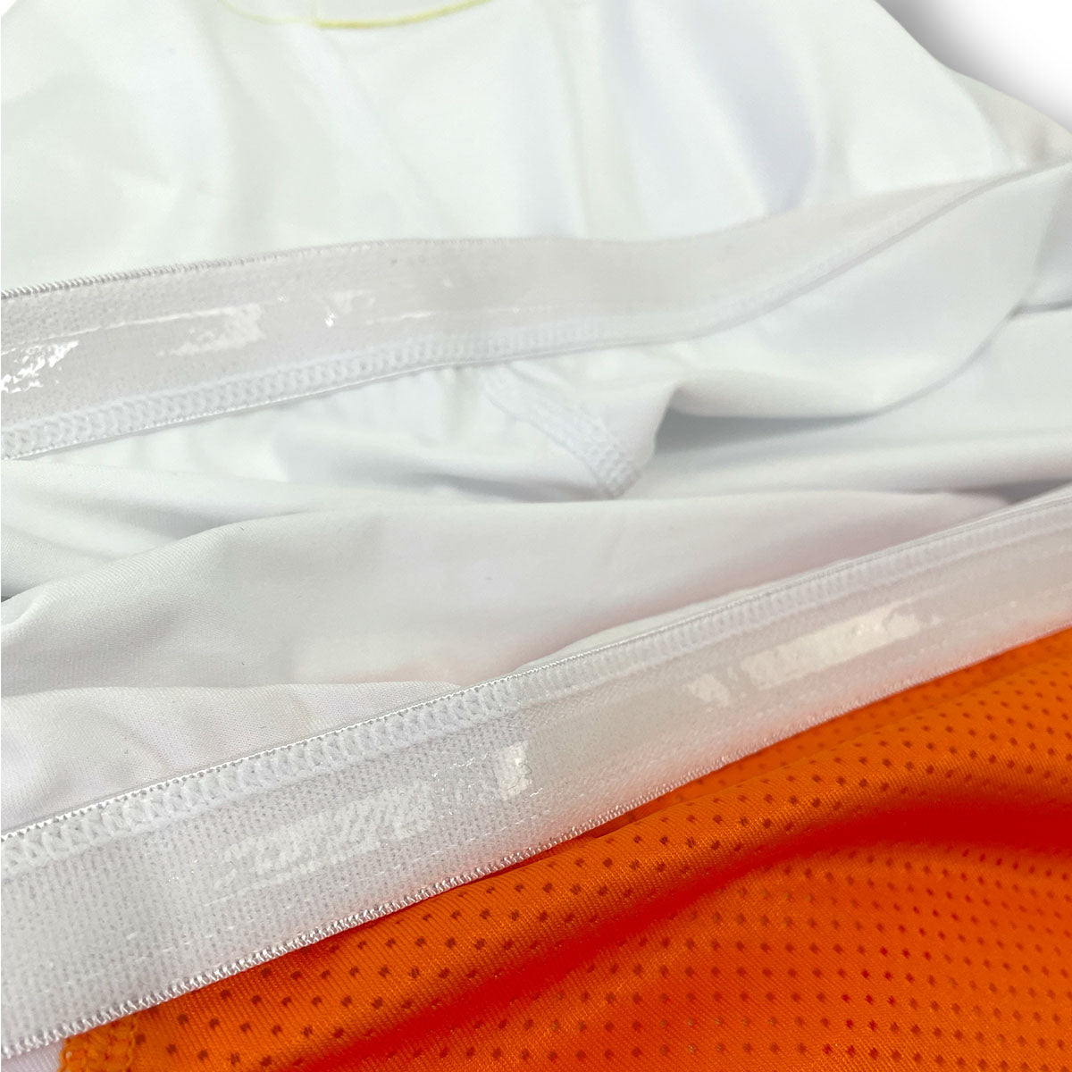 Ayrtek Stealth Protek Cricket Chest Guard - Lightweight Protective Gear for Cricket Players - Perfect for Practice, Matches & Training Sessions