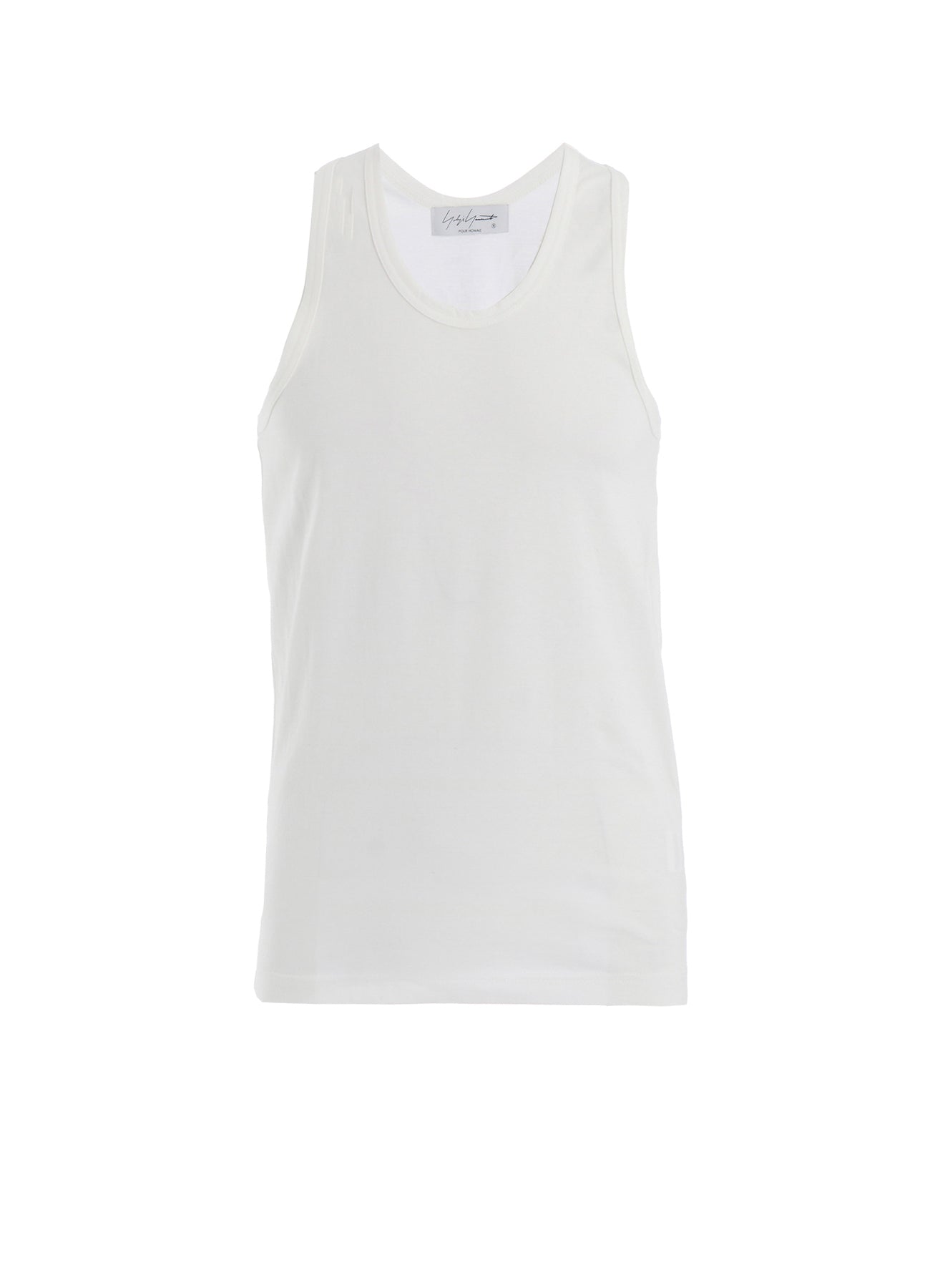 30-Pack Plain Stitch Tank Tops for Women - Soft Breathable Cotton Blend Casual Sleeveless Shirts - Perfect for Gym, Yoga, Beach & Everyday Wear