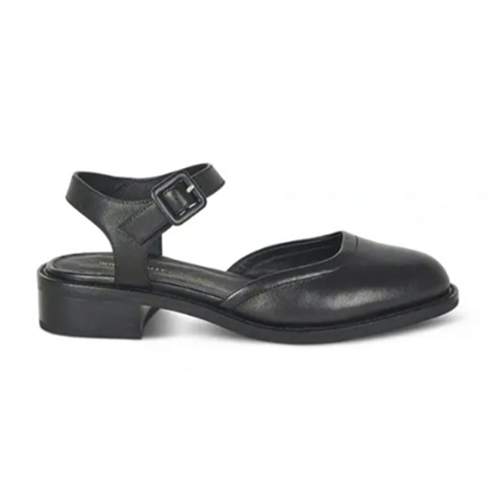 Super - Premium Quality Products for Your Everyday Needs | Shop Online for Home, Office & Outdoor Use