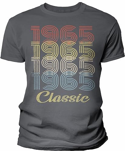 Charcoal-0001