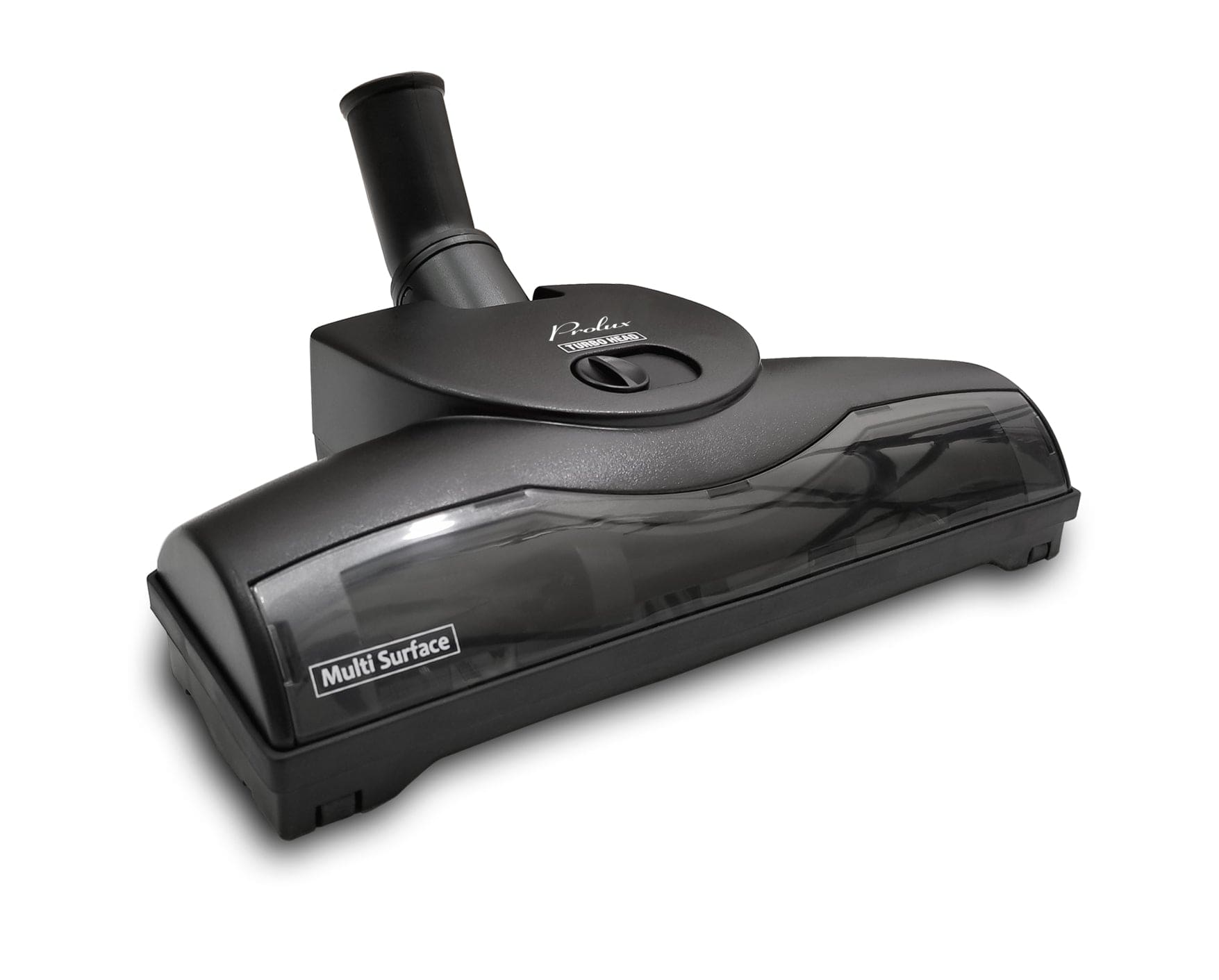 Prolux Tritan Air Driven Turbo Power Nozzle - High Pressure Cleaning Tool for Cars, Boats & Outdoor Equipment | Durable & Lightweight Design