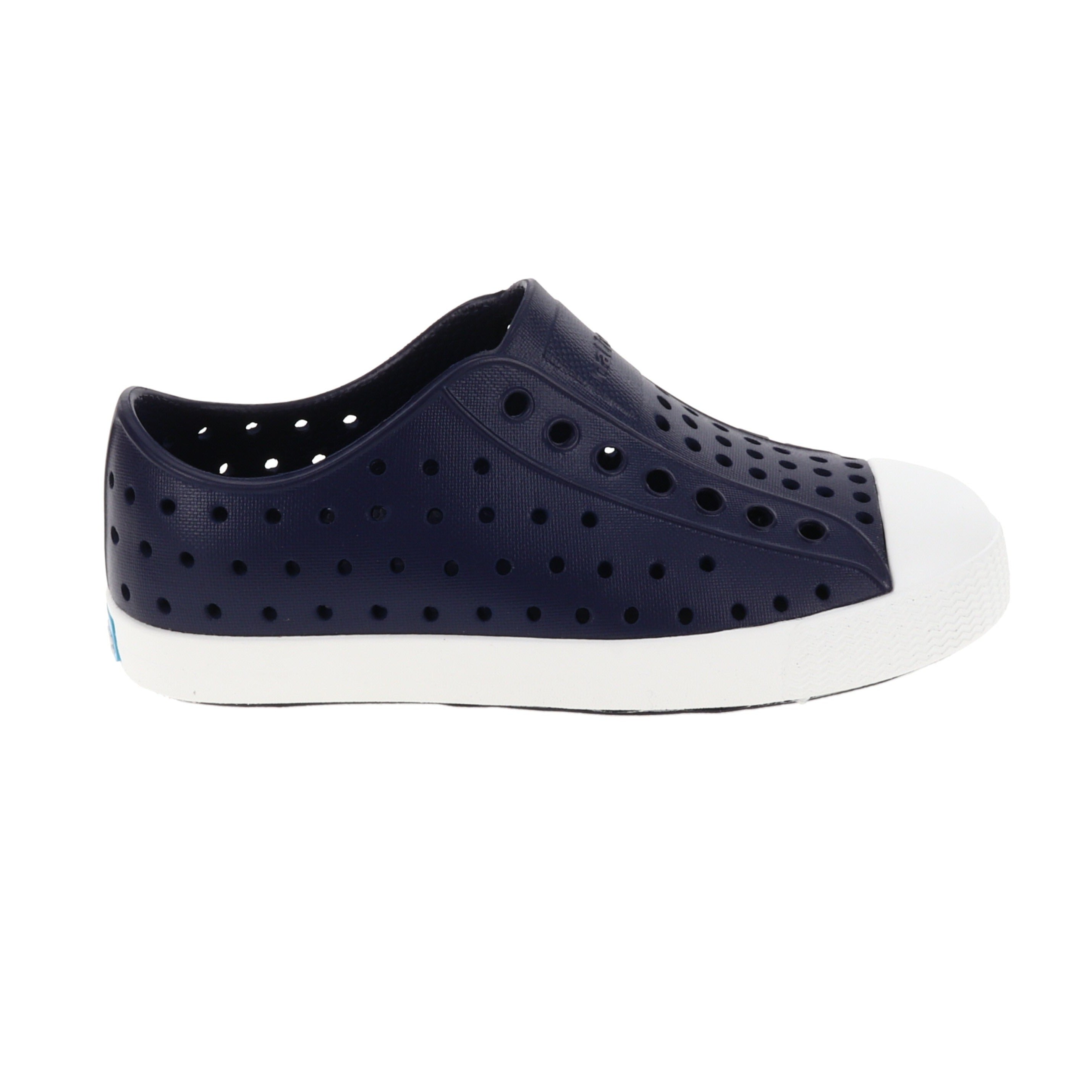 Jefferson Shoes for Toddlers - Comfortable & Stylish First Walkers for Boys & Girls - Perfect for Playtime, School & Outdoor Adventures