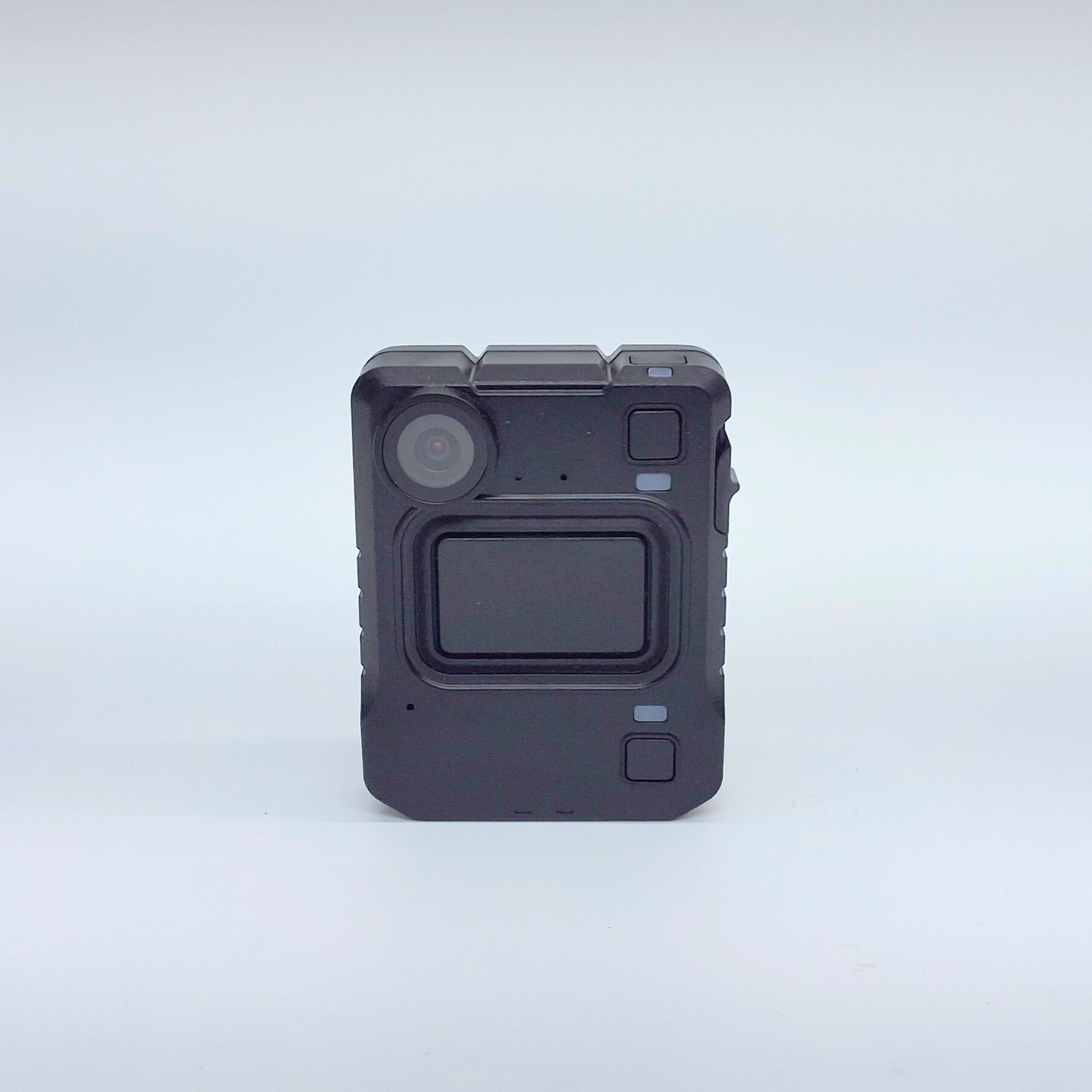 Motorola VB400 VB440 64GB Body Worn Camera - Police Evidence Camera with 1106A Model for Law Enforcement & Security Use