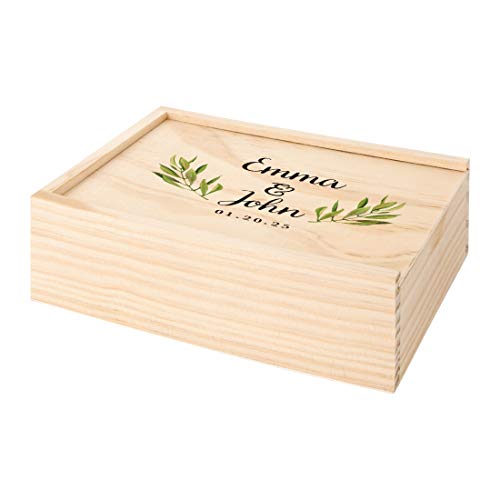 Willow Leaves