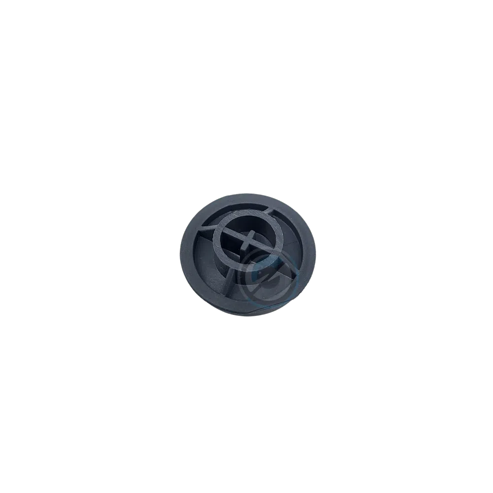DJI Matrice 30 Power Button - Replacement Part for DJI Drones - Perfect for Repairing DJI Matrice 30 Series (Use for Quick Power On/Off in Emergency Situations)