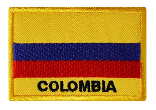 Colombia