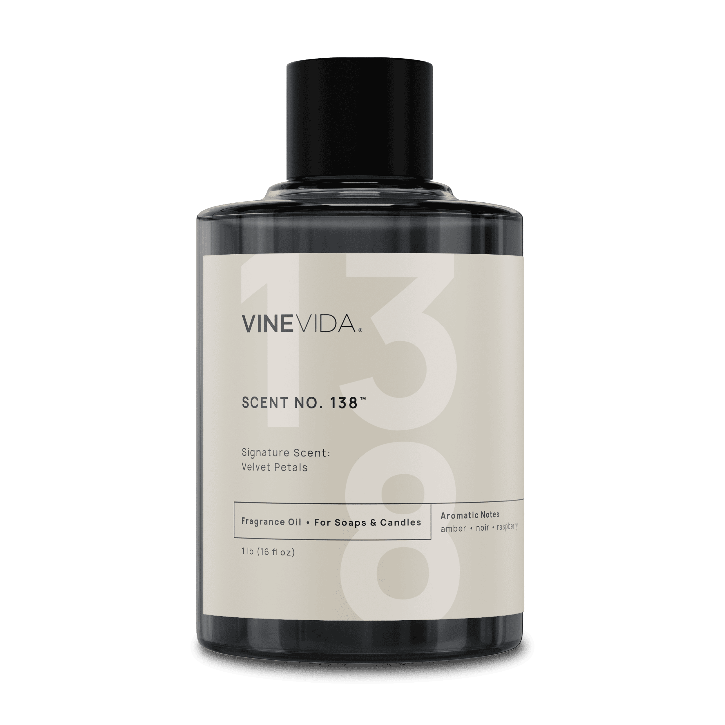 Velvet Petals Fragrance Oil for Soaps, Candles & DIY Crafts - Floral Scented Aromatherapy Oil for Home, Bath & Relaxation