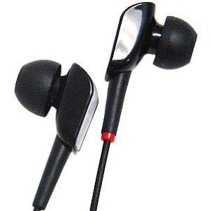 Wired Earphones with Microphone 3.5mm for Motorola Moto E6 - Noise Cancelling Headset with Built-in Mic, Compatible with Moto E6 Phone - Perfect for Calls, Music, Gaming & Work from Home