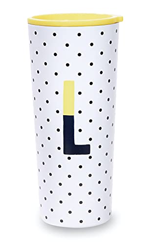 L