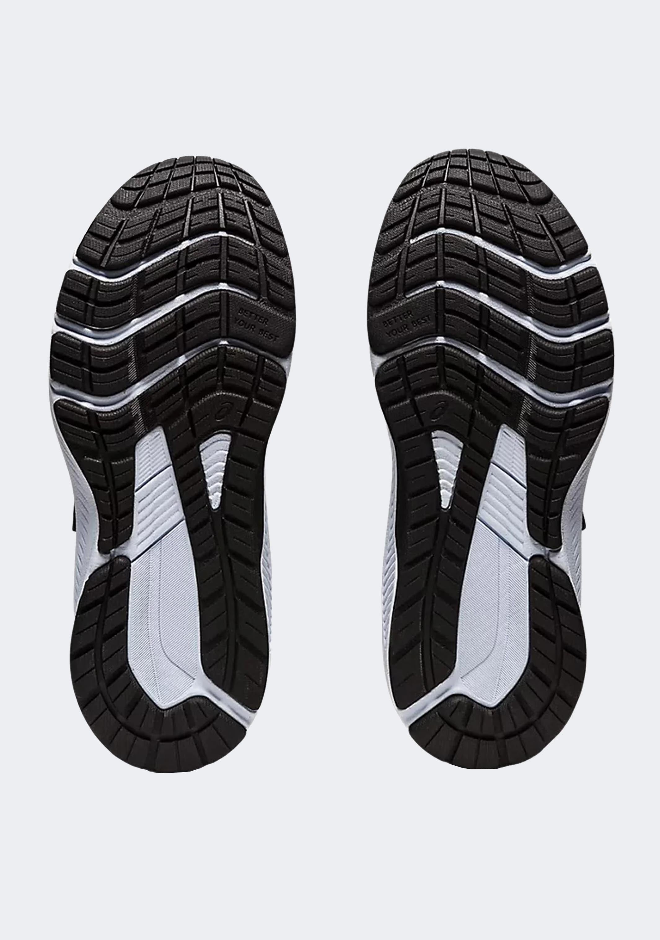 ASICS Kids' GT-1000 11 PS Running Shoes - Lightweight & Supportive for Young Athletes - Perfect for School, Sports & Daily Activities