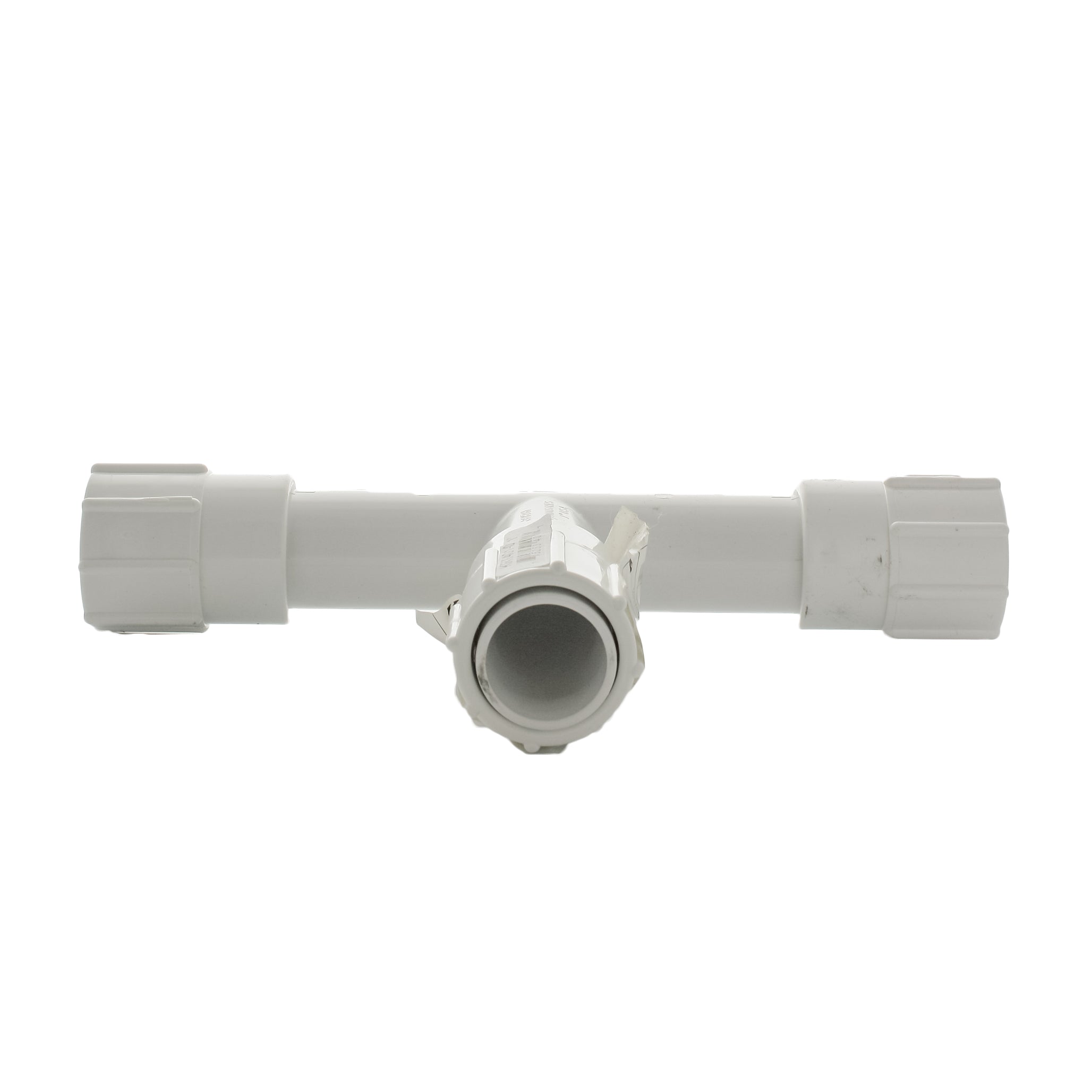 Dawn KRT401 010 Kwik Tee 1 - High-Quality Golf Tee for Driving Range & Practice - Perfect for Golfers & Driving Range Training