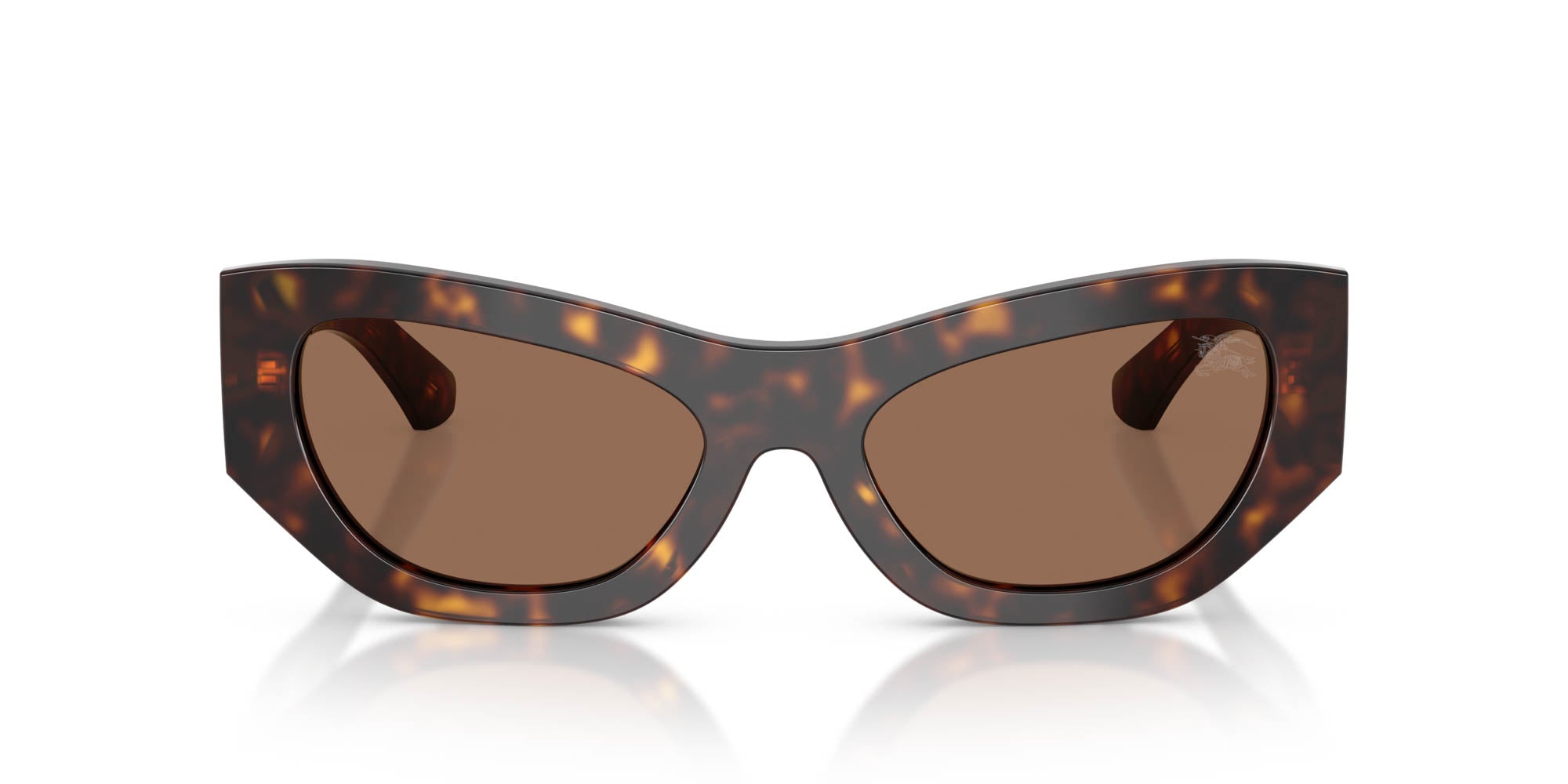 Burberry BE4450U Sunglasses - Classic Aviator Style with UV Protection for Men & Women | Perfect for Outdoor Activities, Travel, and Fashion Accessories