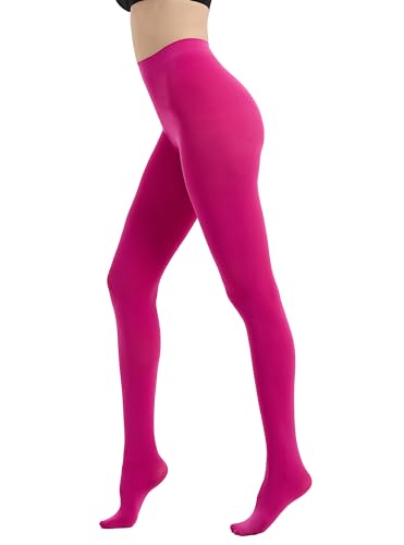 Dark Fuchsia