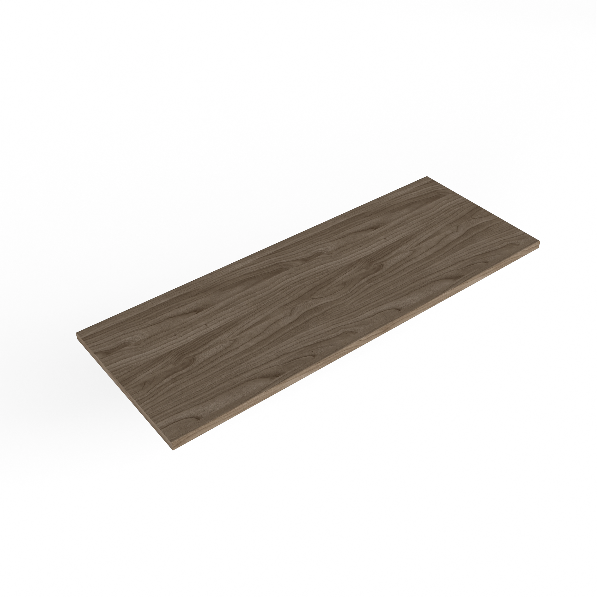 GrandCellar™ Double Deep End Panel 36