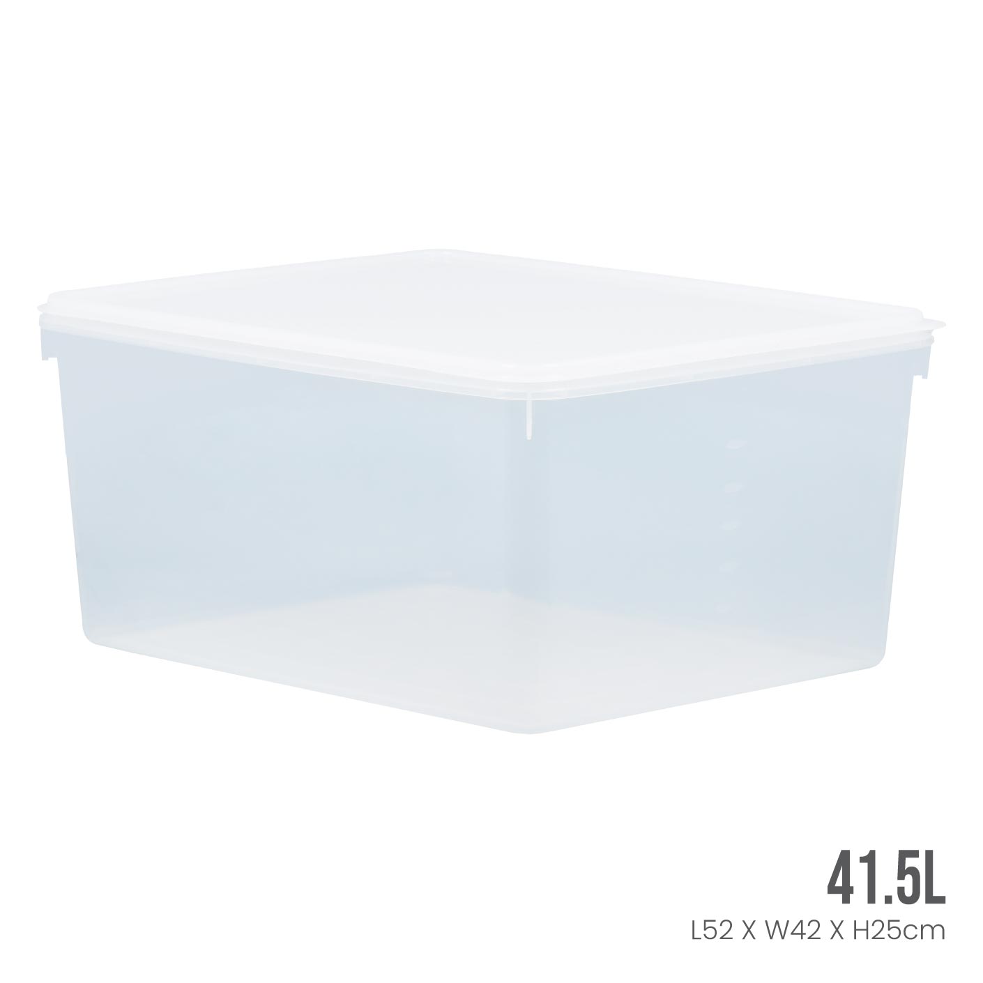 DIAMOND BOX (3189) - Premium Jewelry Storage & Gift Box for Rings, Necklaces & Earrings - Perfect for Wedding, Anniversary & Special Occasions