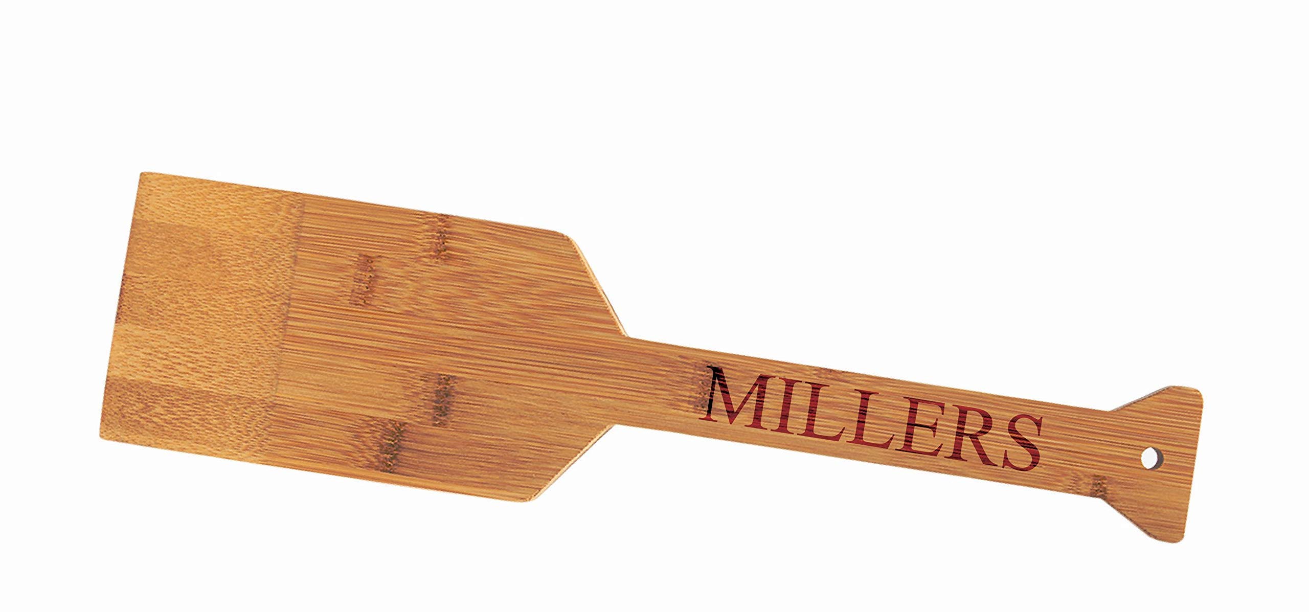 Personalized Engraved Housewarming Gift Set - Unique New Home Gift for Couples & Families - Perfect First Home Present, Welcome Gift & Happy New House Celebration - Ideal for House Parties, Anniversaries & Special Occasions