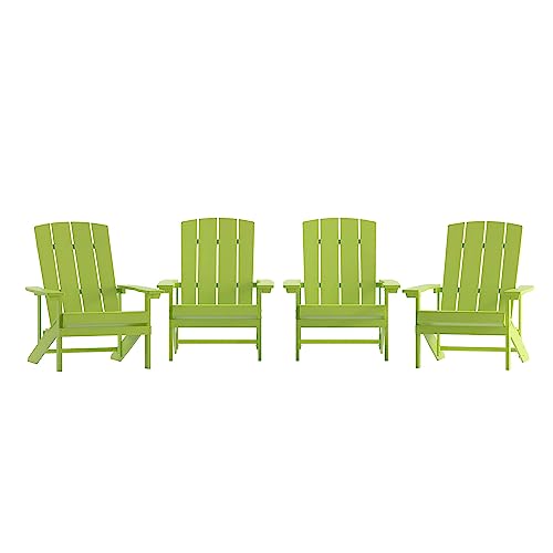 Lime Green