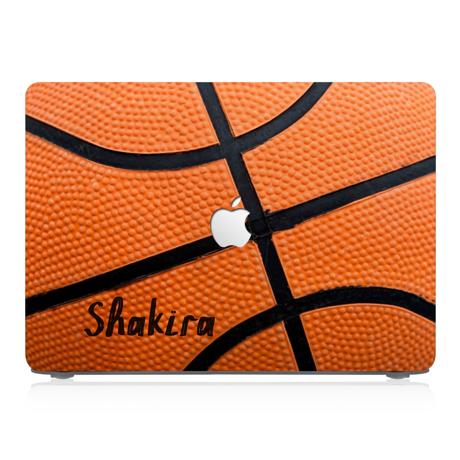 Premium MacBook Pro/Air Protective Case - Durable & Lightweight Cover for MacBook 13/14/15/16 inch - Perfect for Work, Travel & Outdoor Use