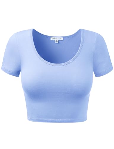 939-spring Blue