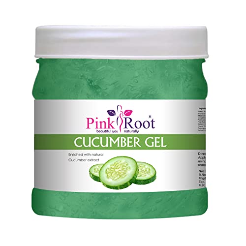 Cucumber