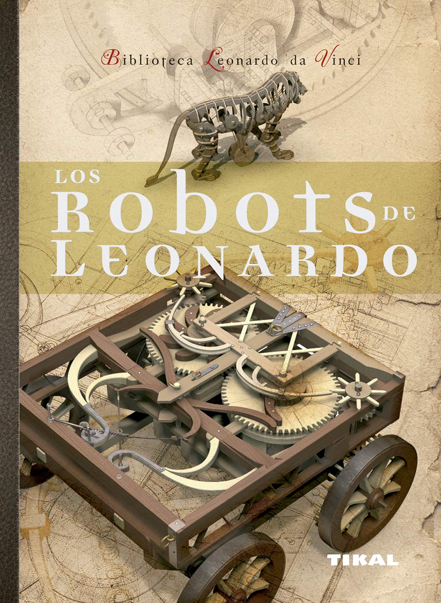 Leonardo Robot Toys for Kids - Interactive STEM Learning Robot with Remote Control - Perfect for Educational Play, Birthday Gifts & Classroom Activities