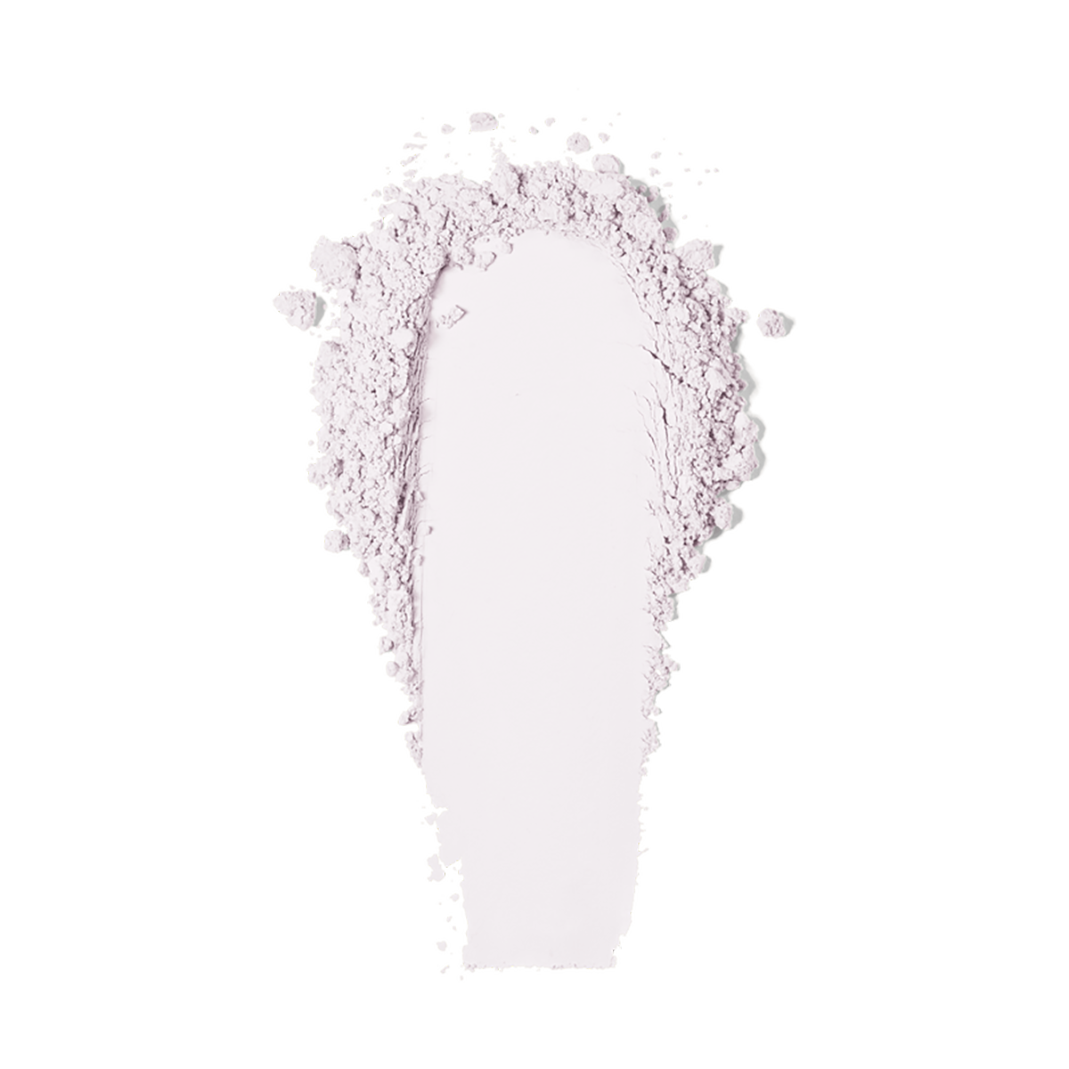 0.2oz Lavender HD Setting Powder for Flawless Makeup - Oil Control & Pore Minimizing, Perfect for Photo Shoots & Everyday Wear
