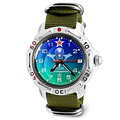 811818 green