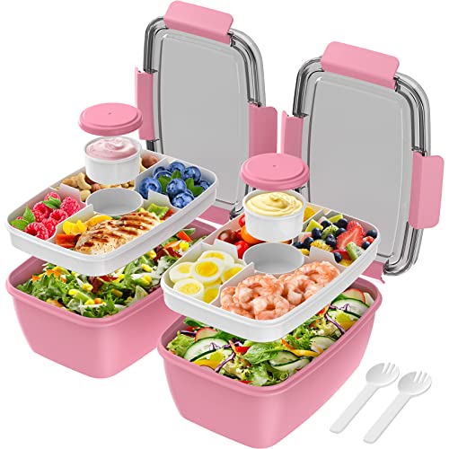 2Pack-Pink