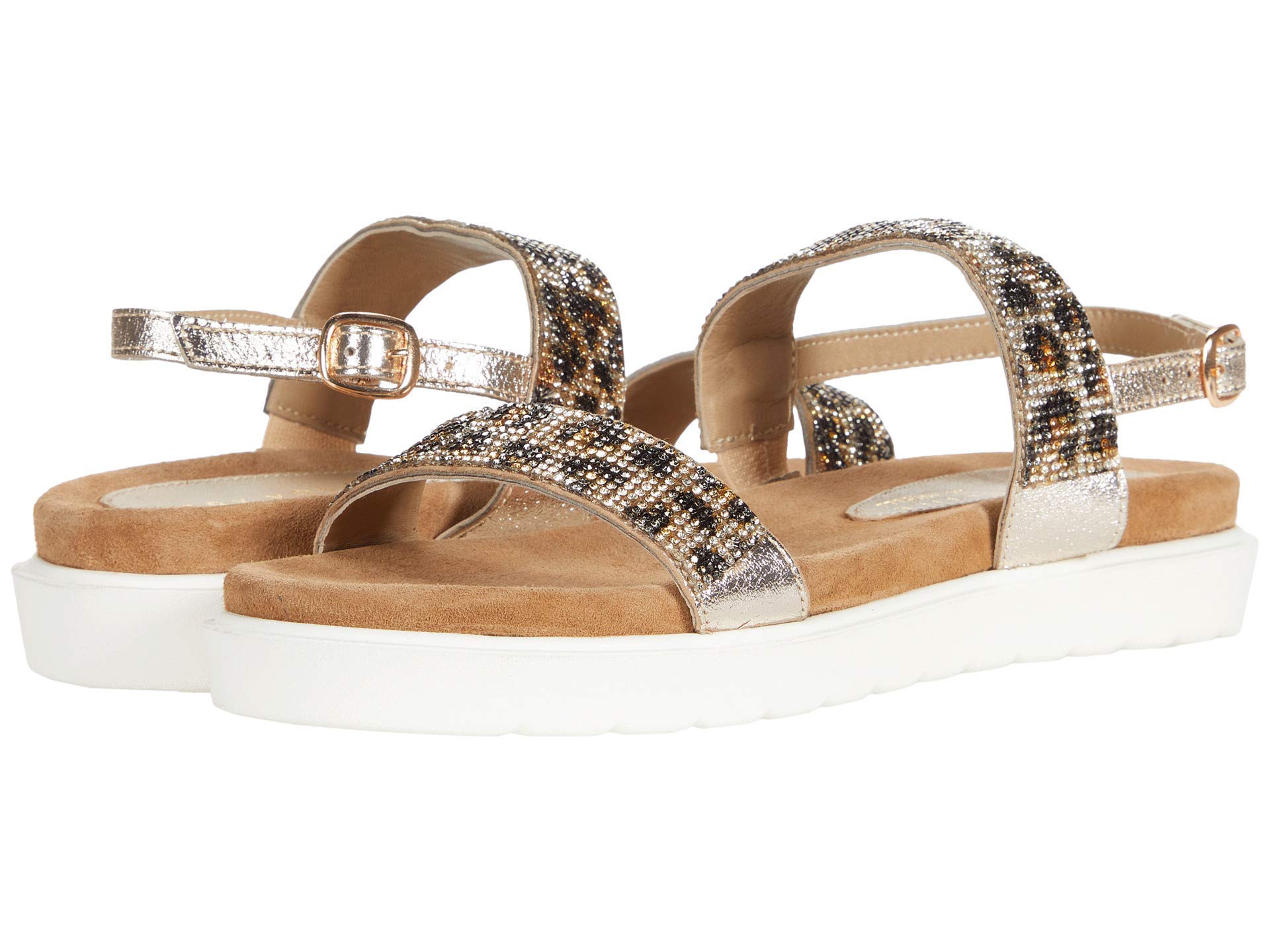 Volatile Women's Hotness - Stylish & Comfortable Women's Fashion for Everyday Wear & Special Occasions
