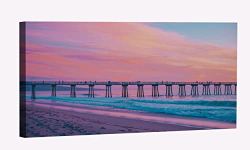 Hermosa Beach