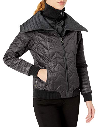 Dark Charcoal Heather