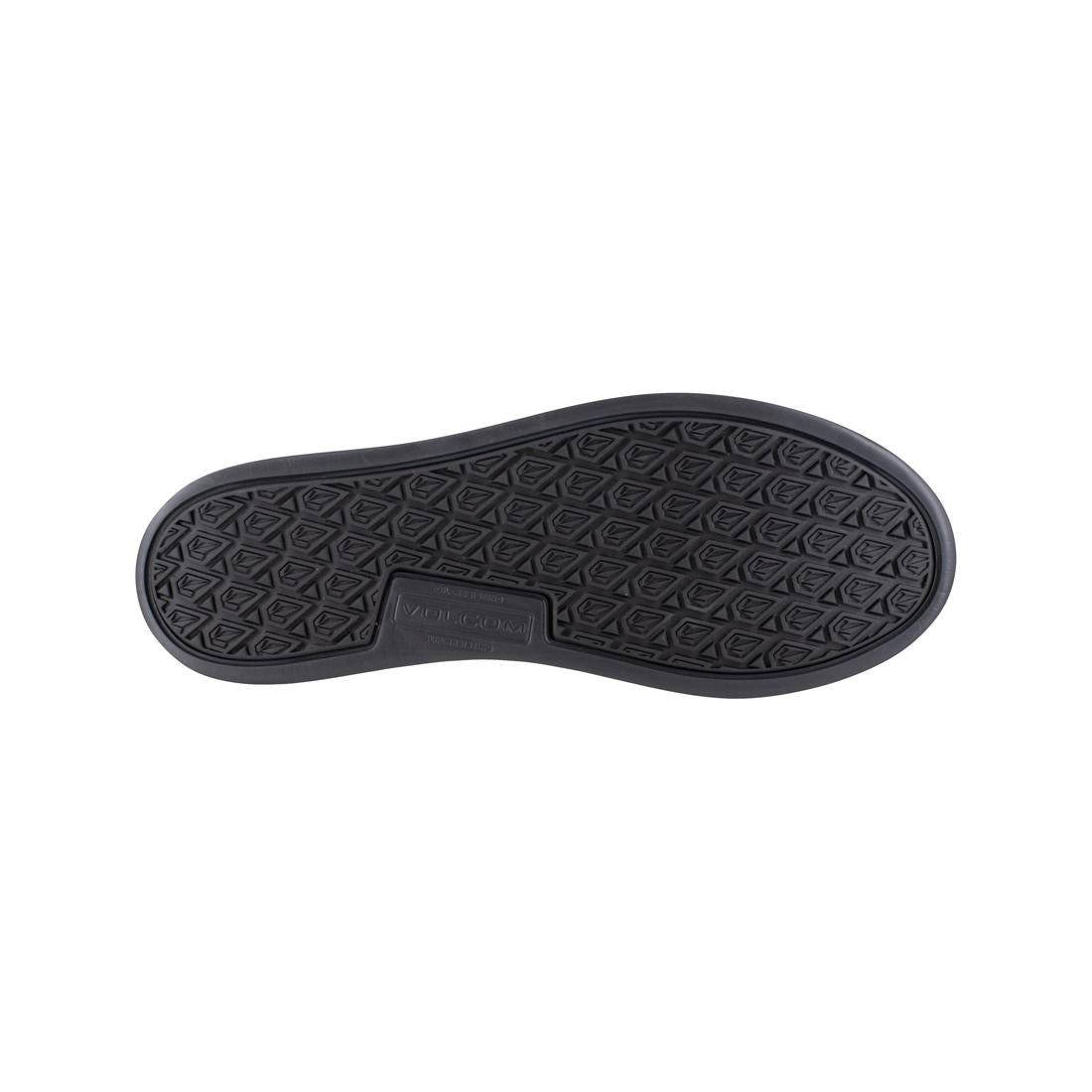 Chill Soft Toe Casual Shoes for Men & Women - Comfortable Black Walking Shoes for Everyday Wear | Perfect for Work, Travel & Outdoor Activities