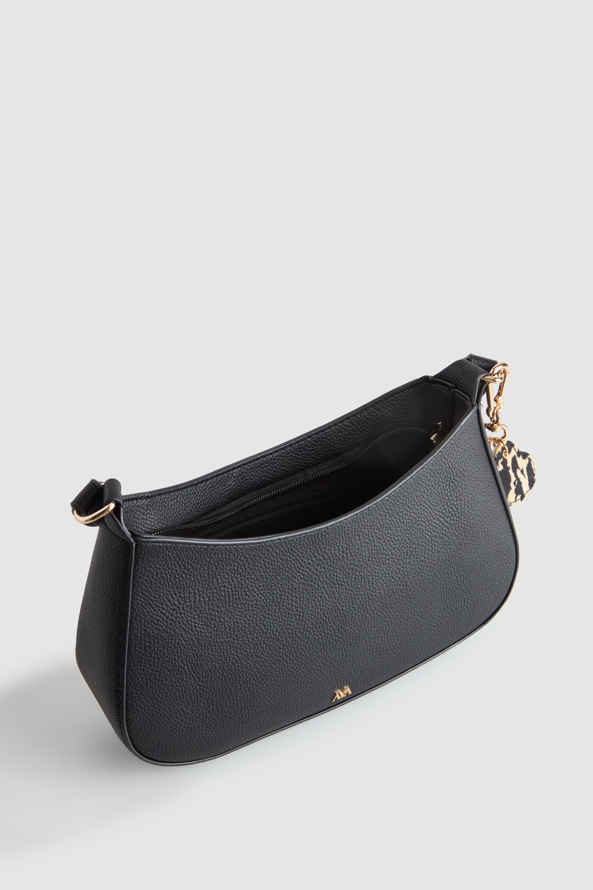 Billie Shoulder Bag for Women - Stylish Crossbody Purse with Adjustable Strap, Perfect for Work, Travel & Everyday Use