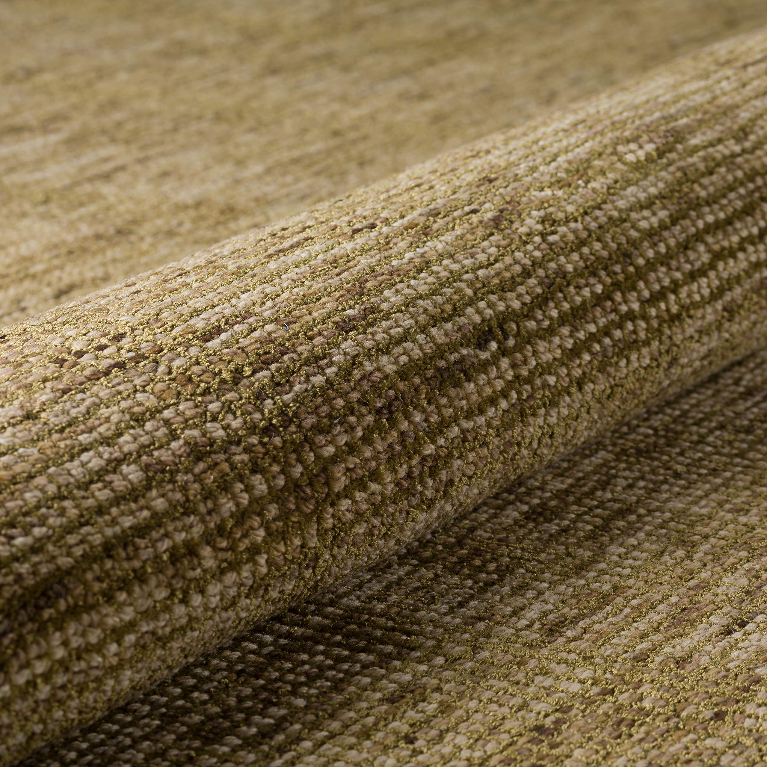 Addison Rugs Mission Area Rug 5'x7'6
